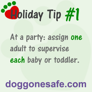95e3a-parentholidaytip01-1
