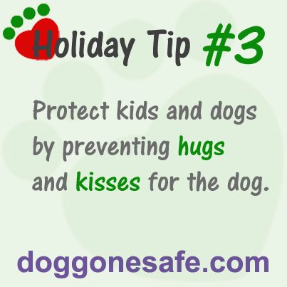 parent holiday tip 03